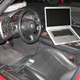 Image for article titled Man Builds His Own Electric Honda S2000 In Garage